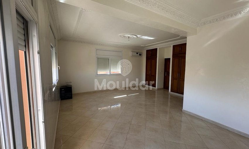 Villa de luxo à venda em Marrakech - 6 quartos espaçosos - view 9