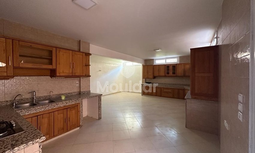 Villa de luxo à venda em Marrakech - 6 quartos espaçosos - view 15