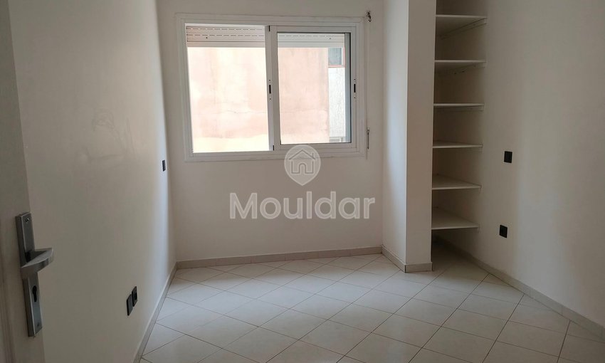 Elegante studio te huur in Bourgogne, Casablanca - 45 m² - view 2