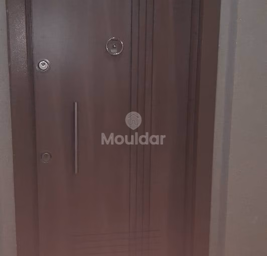Appartement à vendre à Marrakech - 3 Chambres au Coeur d'Izdihar