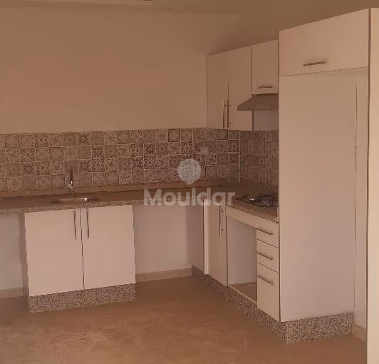 Appartement à vendre à Marrakech - 3 Chambres au Coeur d'Izdihar