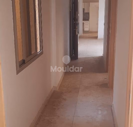 Appartement à vendre à Marrakech - 3 Chambres au Coeur d'Izdihar