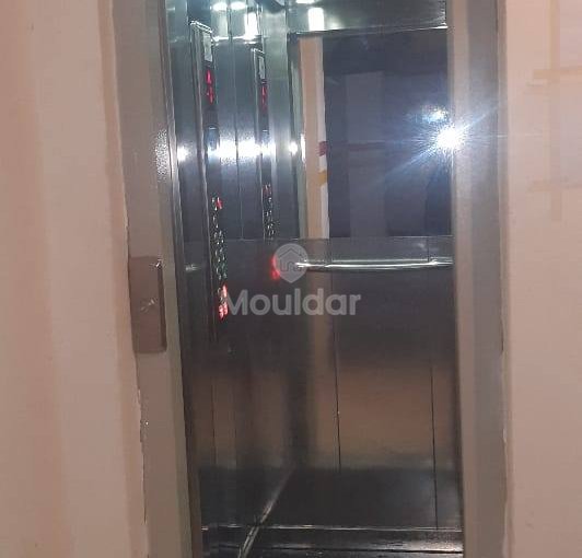 Appartamento in vendita a Marrakech - 3 camere nel cuore di Izdihar - view 7