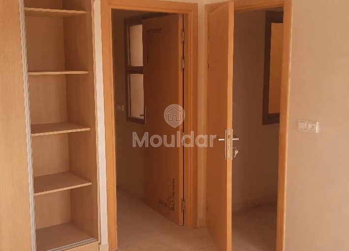 Appartement à vendre à Marrakech - 3 Chambres au Coeur d'Izdihar