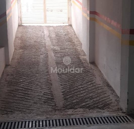 Appartamento in vendita a Marrakech - 3 camere nel cuore di Izdihar - view 9