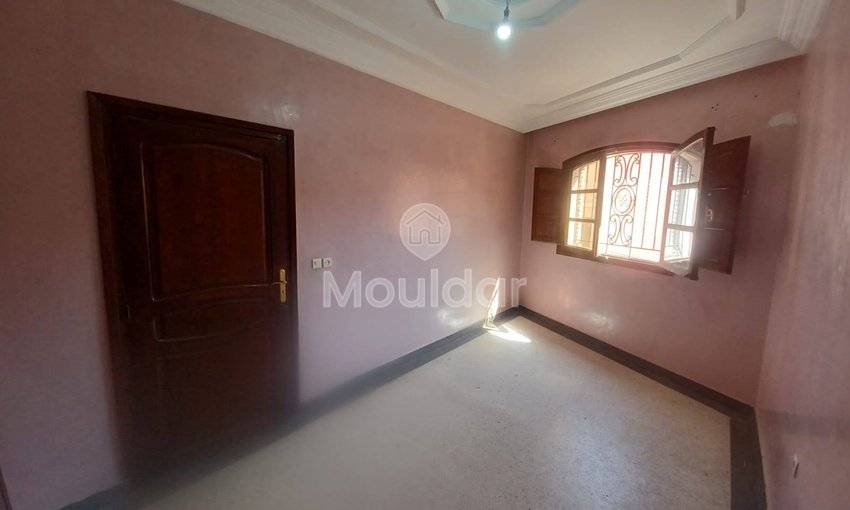 شقة رائعة للإيجار في مراكش، 2 غرف نوم عصرية - view 3