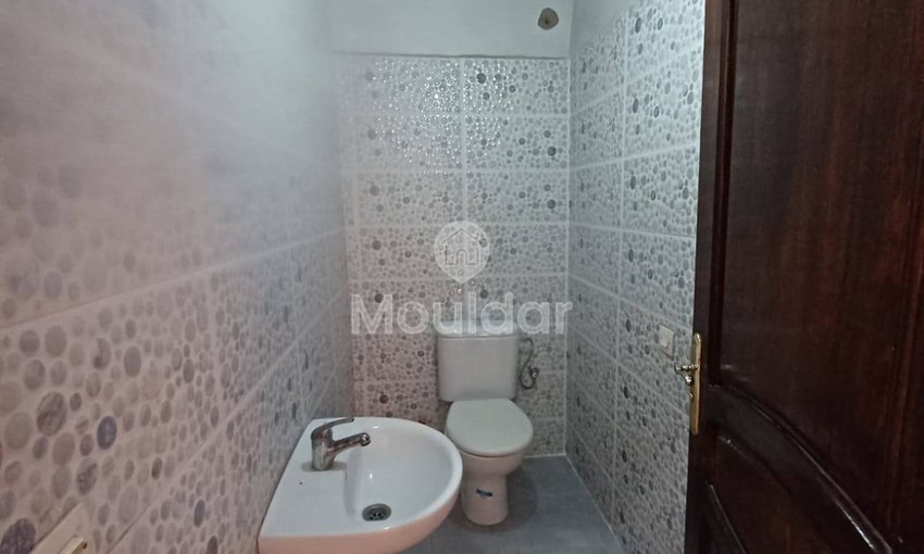 شقة رائعة للإيجار في مراكش، 2 غرف نوم عصرية - view 8