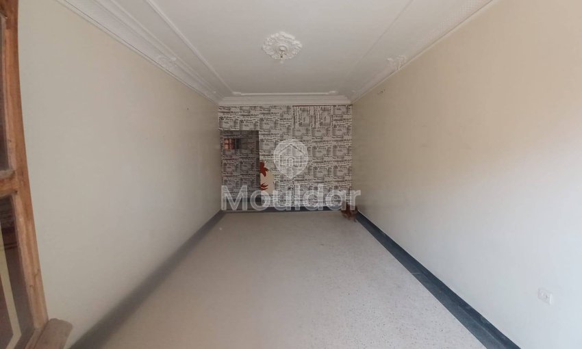 شقة رائعة للإيجار في مراكش، 2 غرف نوم عصرية - view 5