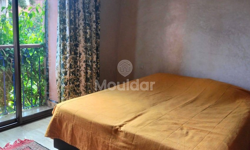 Villa de Luxo em Marrakech: 5 quartos, 350m² para vender - view 4