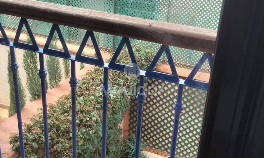 Villa de Luxo em Marrakech: 5 quartos, 350m² para vender - view 12