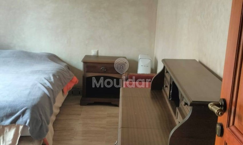 Villa de Luxo em Marrakech: 5 quartos, 350m² para vender - view 5