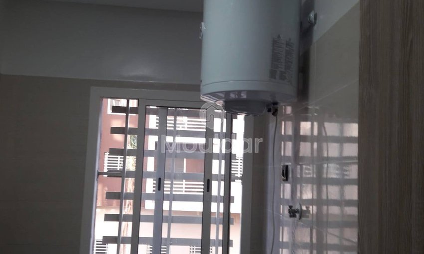 Apprtement Charmant à Vendre à Marrakech - 54m², 2 Chambres - view 8