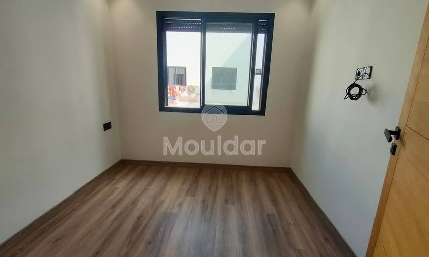 Urocze studio do wynajęcia w Casablance - Les Princesses, 45m² - view 3