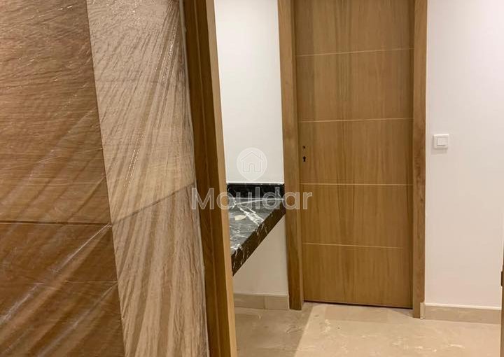 Superbe Villa à Vendre à Casablanca : Luxe et Espace - view 13