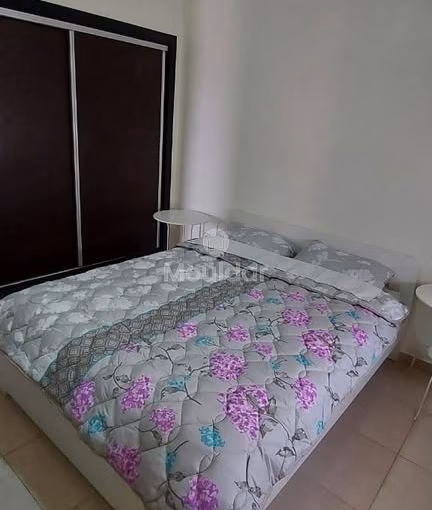 Studio lumineux à vendre à Marrakech, 78 m² de charme Studio lumineux à vendre à Marrakech, 78 m² de charme