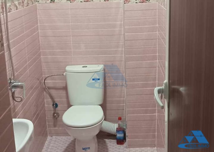 Apartamento en venta en ALLIANCE MEHDIA - view 5