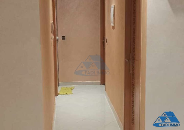 Apartamento en venta en ALLIANCE MEHDIA - view 6