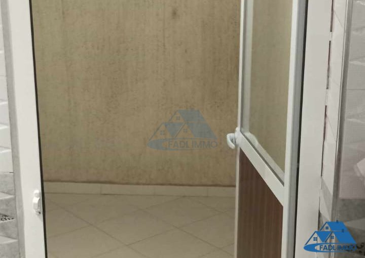 Apartamento en venta en ALLIANCE MEHDIA - view 7