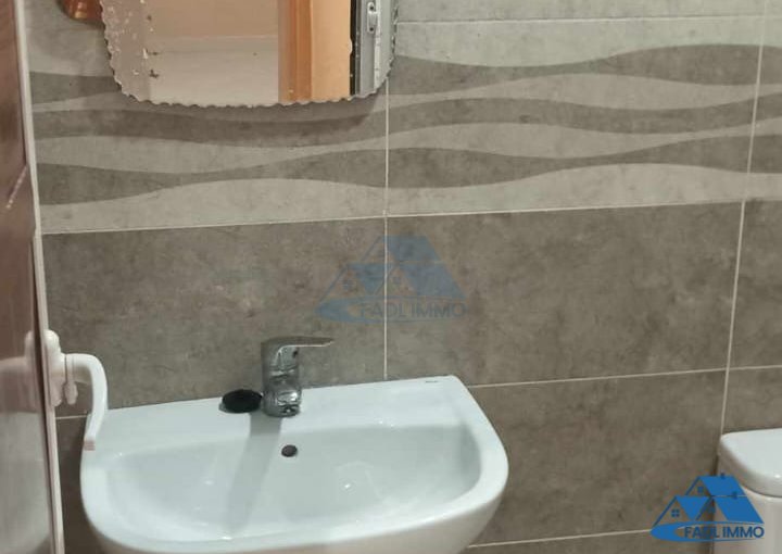 Apartamento en venta en ALLIANCE MEHDIA - view 9