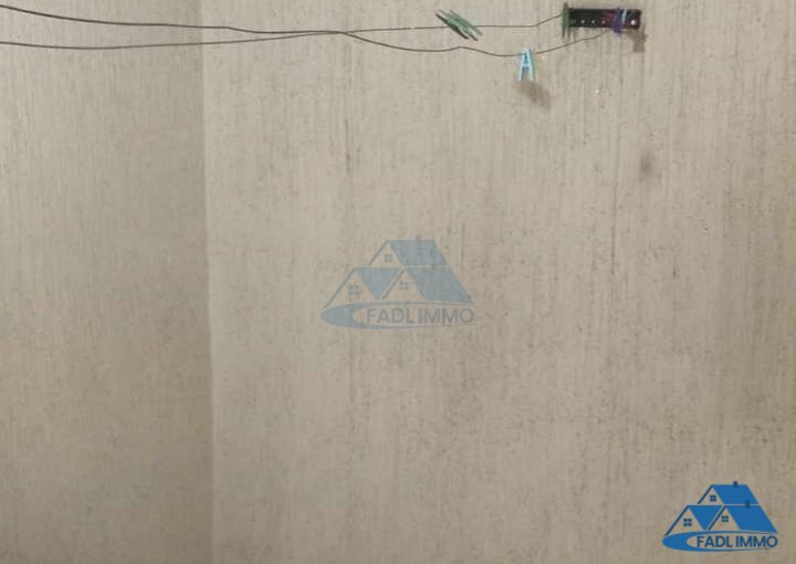 Apartamento en venta en ALLIANCE MEHDIA - view 8