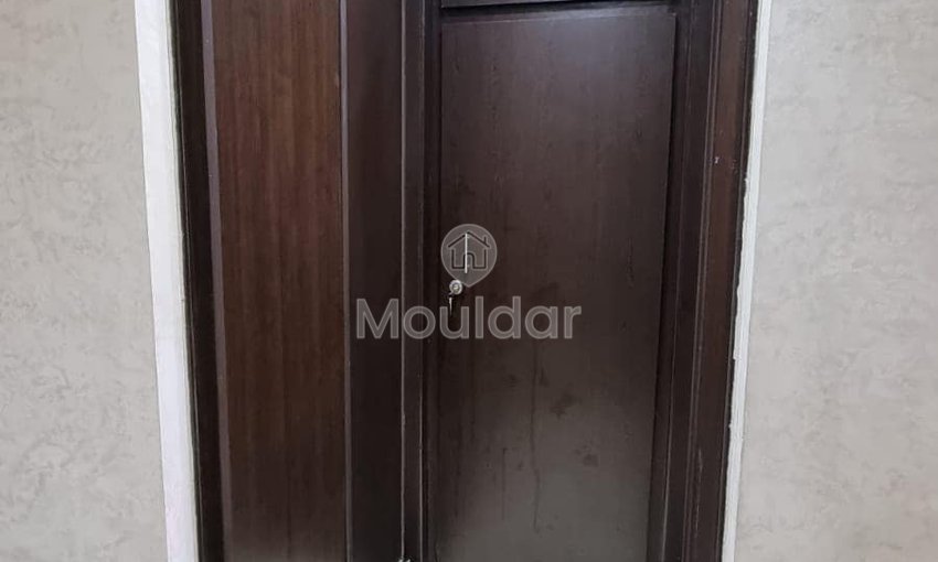 In affitto: Incantevole appartamento 2 camere ad Agadir, Hay Mohammadi - view 6