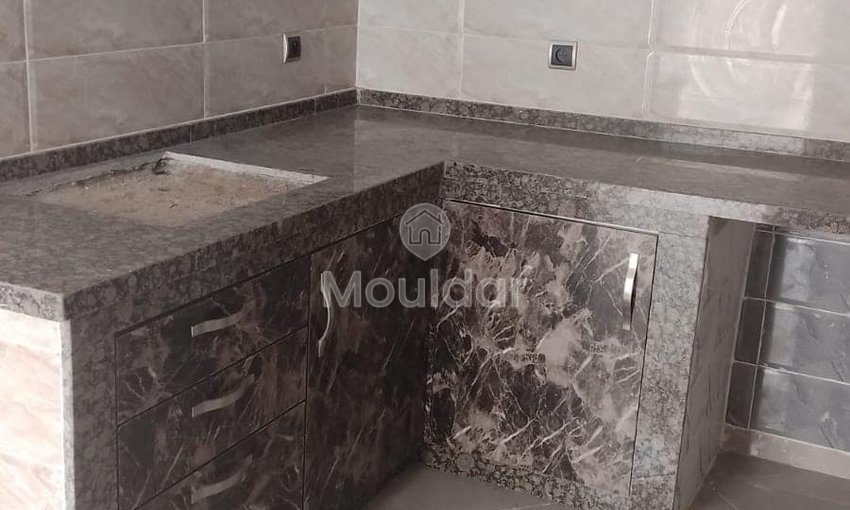 In affitto: Incantevole appartamento 2 camere ad Agadir, Hay Mohammadi - view 7