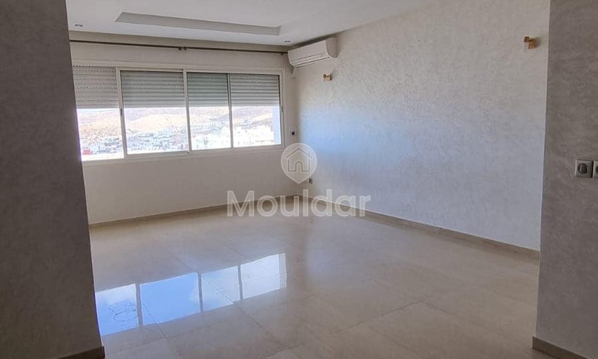 In affitto: Incantevole appartamento 2 camere ad Agadir, Hay Mohammadi - view 2