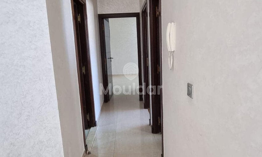 In affitto: Incantevole appartamento 2 camere ad Agadir, Hay Mohammadi - view 5