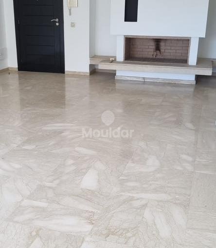 Kiralık: Aïn Diab'da 3 odalı geniş daire - view 4