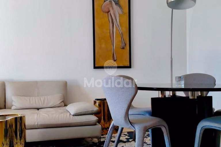 Villa de Luxe à Mohammedia : Espace, Élégance et Confort Villa de Luxe à Mohammedia : Espace, Élégance et Confort