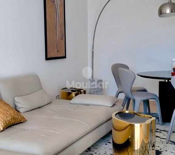 Villa de Luxe à Mohammedia : Espace, Élégance et Confort Villa de Luxe à Mohammedia : Espace, Élégance et Confort