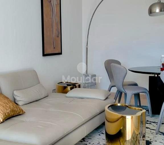 فيلا فاخرة في المحمدية: مساحة، أناقة وراحة - view 4