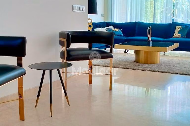 Villa de Luxe à Mohammedia : Espace, Élégance et Confort Villa de Luxe à Mohammedia : Espace, Élégance et Confort