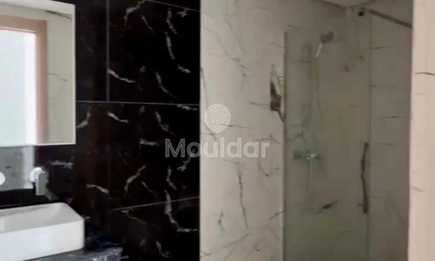 Na sprzedaż: Przestronne mieszkanie o pow. 118 m² w Tangerze - view 7