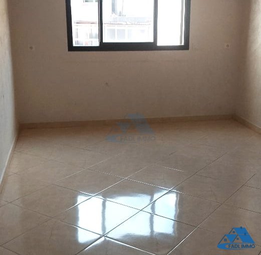 Apartment for rent in Mimosas Kénitra - view 9