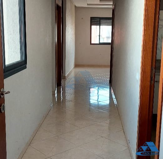 Apartment for rent in Mimosas Kénitra - view 16