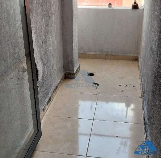 Apartment for rent in Mimosas Kénitra - view 4