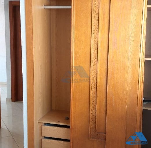 Apartment for rent in Mimosas Kénitra - view 11