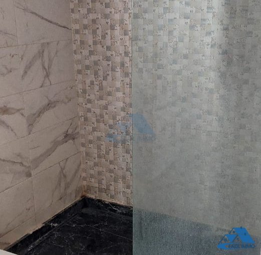 Apartment for rent in Mimosas Kénitra - view 13