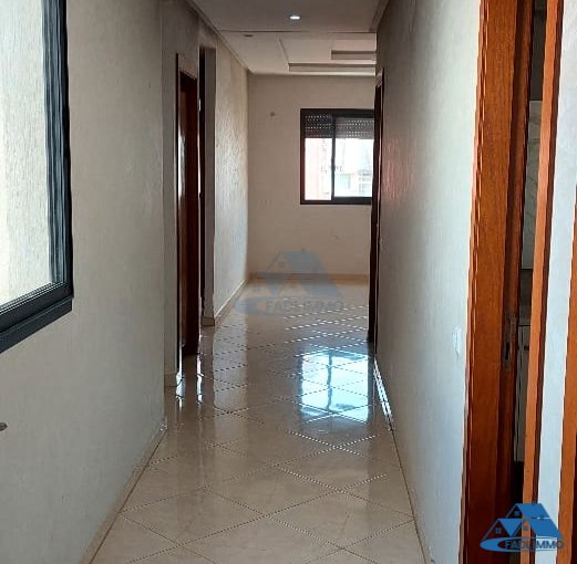 Apartment for rent in Mimosas Kénitra - view 15