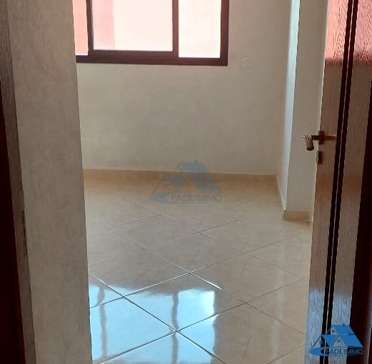 Apartment for rent in Mimosas Kénitra - view 8