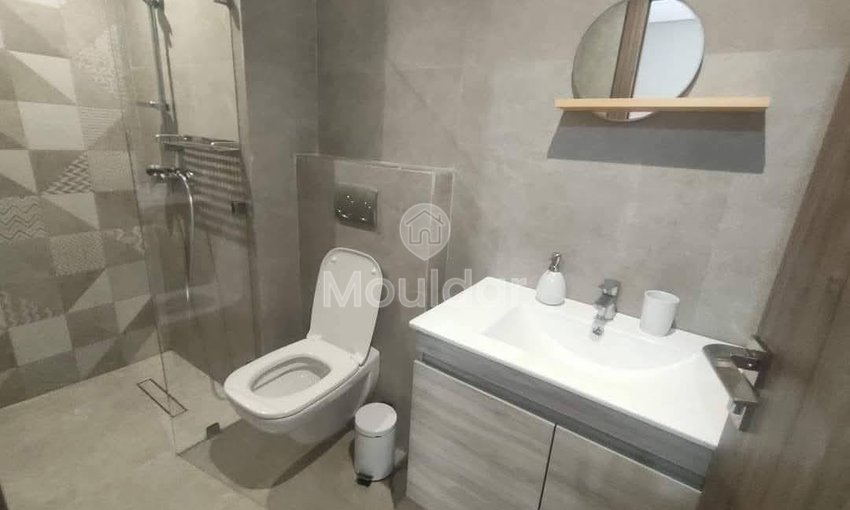 شقة رائعة للإيجار في بوسكورة - بالميراي، 83م² - view 34