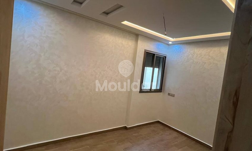 Wunderschöne 2-Zimmer-Wohnung zur Miete in Sidi Maarouf - view 4