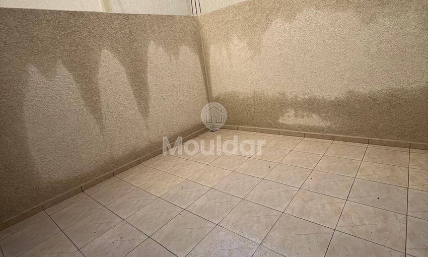 Wunderschöne 2-Zimmer-Wohnung zur Miete in Sidi Maarouf - view 2