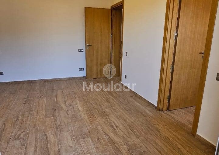 فيلا للإيجار في أغادير: فاخرة وواسعة بمساحة 323م² - view 7