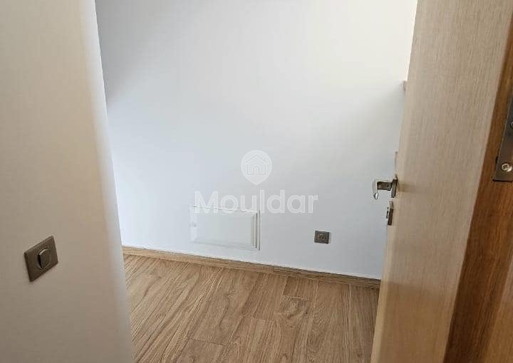 فيلا للإيجار في أغادير: فاخرة وواسعة بمساحة 323م² - view 9