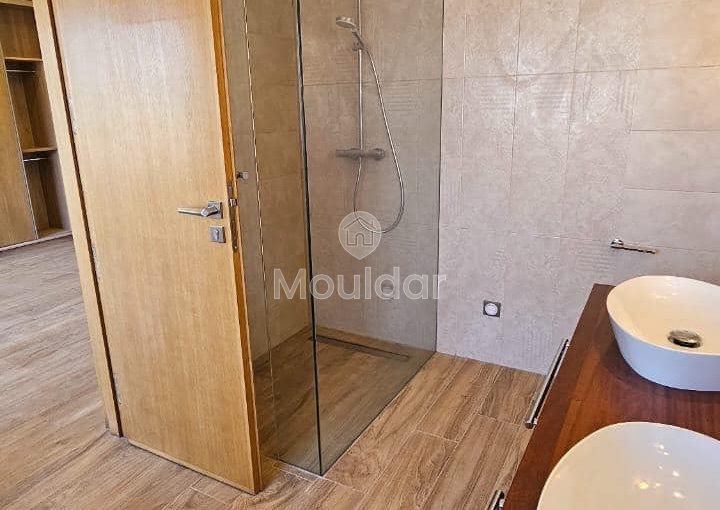 فيلا للإيجار في أغادير: فاخرة وواسعة بمساحة 323م² - view 30