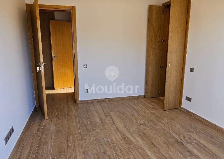 فيلا للإيجار في أغادير: فاخرة وواسعة بمساحة 323م² - view 4