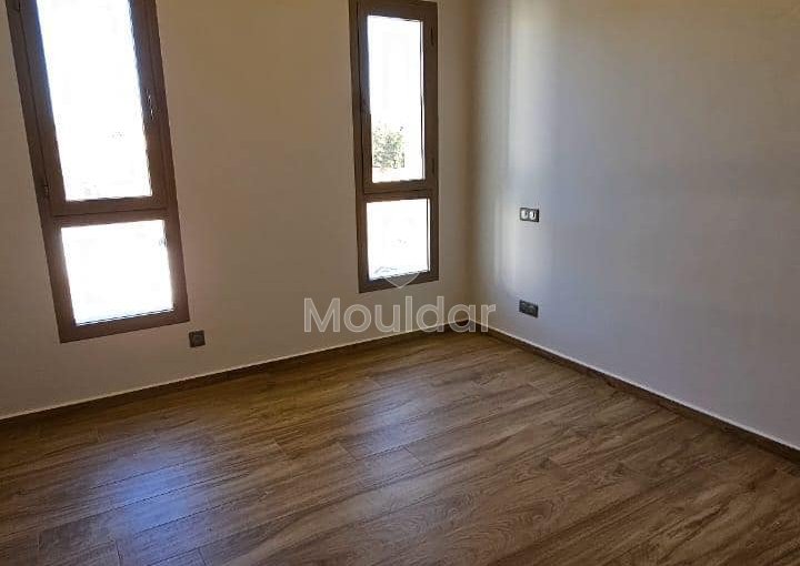 فيلا للإيجار في أغادير: فاخرة وواسعة بمساحة 323م² - view 11