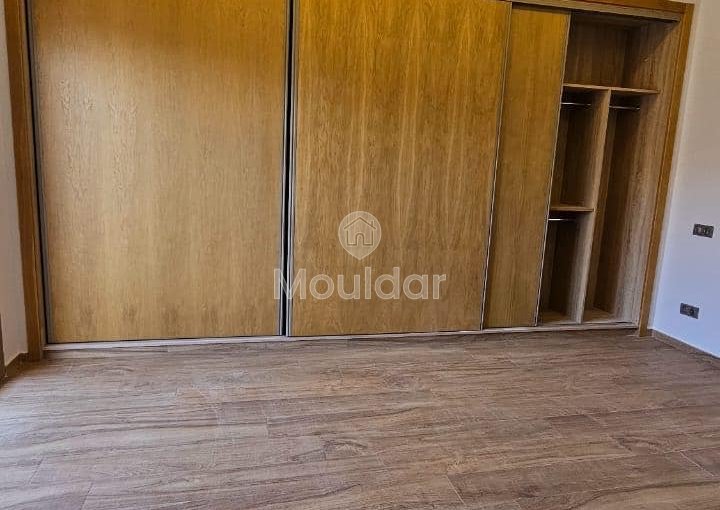 فيلا للإيجار في أغادير: فاخرة وواسعة بمساحة 323م² - view 14